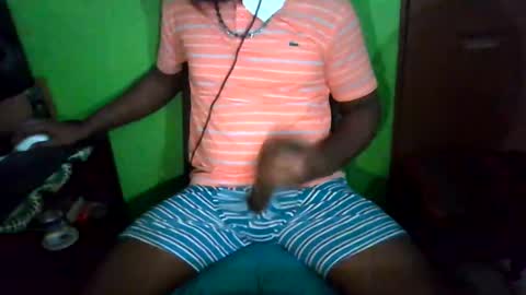 Snapshot of stonehardbbcdick2 chatting on February 2025 07:10:02 PM stonehardbbcdick2 online show from February 2025 07:10:02 PM