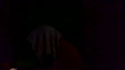 Snapshot of stonehardbbcdick2 chatting on February 2025 10:11:02 PM stonehardbbcdick2 online show from February 2025 10:11:02 PM