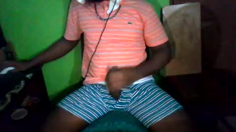 Snapshot of stonehardbbcdick2 chatting on February 2025 01:13:01 AM stonehardbbcdick2 online show from February 2025 01:13:01 AM