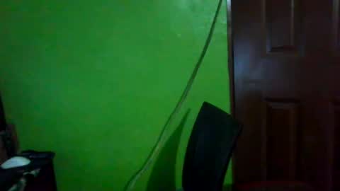 Snapshot of stonehardbbcdick2 chatting on February 2025 08:52:02 AM stonehardbbcdick2 online show from February 2025 08:52:02 AM