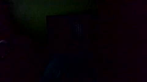 Snapshot of stonehardbbcdick2 chatting on February 2025 11:53:01 AM stonehardbbcdick2 online show from February 2025 11:53:01 AM