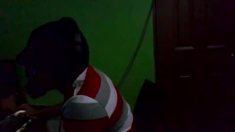 Snapshot of stonehardbbcdick2 chatting on February 2025 02:54:02 PM stonehardbbcdick2 online show from February 2025 02:54:02 PM