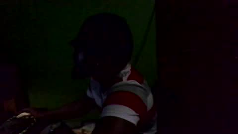 Snapshot of stonehardbbcdick2 chatting on February 2025 05:57:01 PM stonehardbbcdick2 online show from February 2025 05:57:01 PM