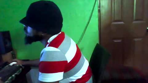 Snapshot of stonehardbbcdick2 chatting on February 2025 08:59:01 PM stonehardbbcdick2 online show from February 2025 08:59:01 PM