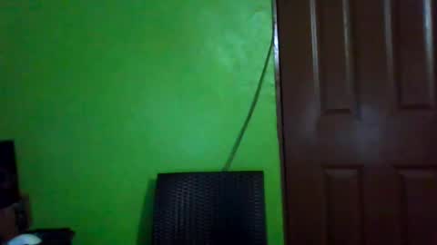 Snapshot of stonehardbbcdick2 chatting on February 2025 07:38:02 AM stonehardbbcdick2 online show from February 2025 07:38:02 AM