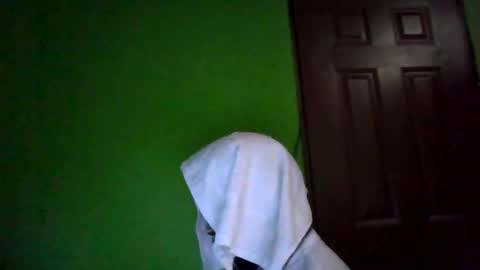 Snapshot of stonehardbbcdick2 chatting on February 2025 04:56:02 PM stonehardbbcdick2 online show from February 2025 04:56:02 PM