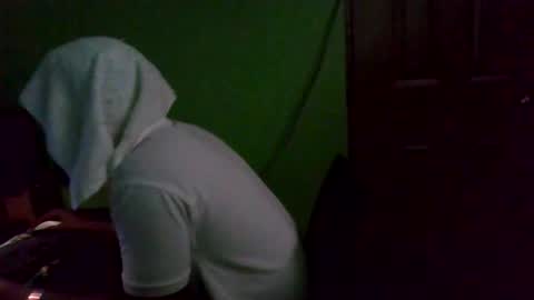 Snapshot of stonehardbbcdick2 chatting on February 2025 08:01:01 PM stonehardbbcdick2 online show from February 2025 08:01:01 PM