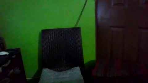 Snapshot of stonehardbbcdick2 chatting on February 2025 07:59:02 AM stonehardbbcdick2 online show from February 2025 07:59:02 AM