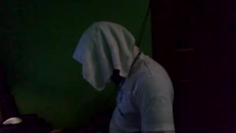 Snapshot of stonehardbbcdick2 chatting on February 2025 04:10:02 PM stonehardbbcdick2 online show from February 2025 04:10:02 PM