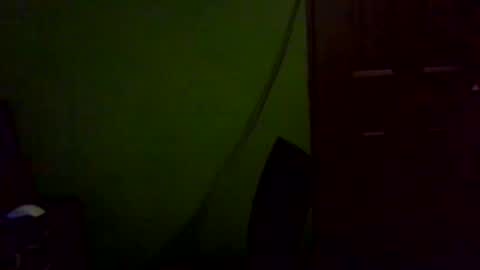 Snapshot of stonehardbbcdick2 chatting on February 2025 07:16:02 PM stonehardbbcdick2 online show from February 2025 07:16:02 PM