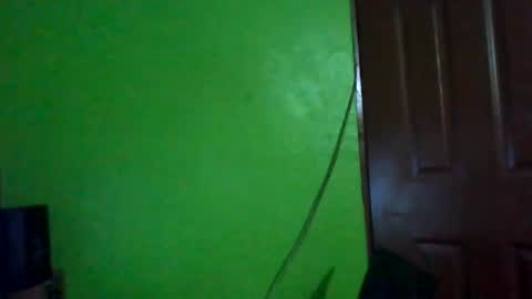 Snapshot of stonehardbbcdick2 chatting on February 2025 06:53:02 AM stonehardbbcdick2 online show from February 2025 06:53:02 AM