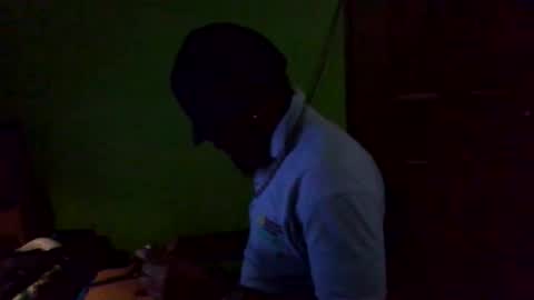 Snapshot of stonehardbbcdick2 chatting on February 2025 05:32:02 PM stonehardbbcdick2 online show from February 2025 05:32:02 PM