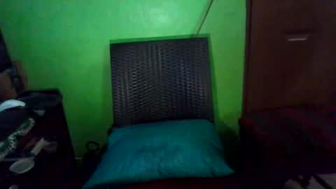 Snapshot of stonehardbbcdick2 chatting on February 2025 08:36:02 PM stonehardbbcdick2 online show from February 2025 08:36:02 PM