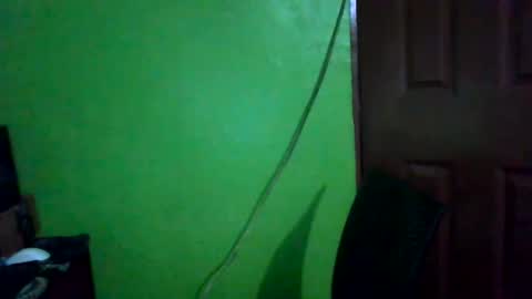 Snapshot of stonehardbbcdick2 chatting on February 2025 08:16:01 AM stonehardbbcdick2 online show from February 2025 08:16:01 AM