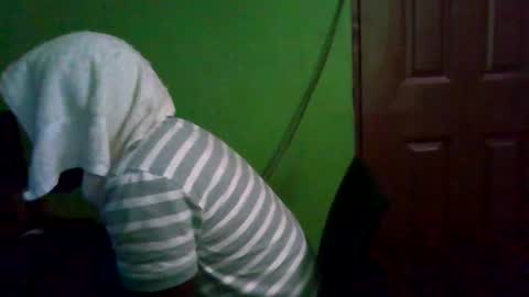 Snapshot of stonehardbbcdick2 chatting on February 2025 08:14:02 PM stonehardbbcdick2 online show from February 2025 08:14:02 PM