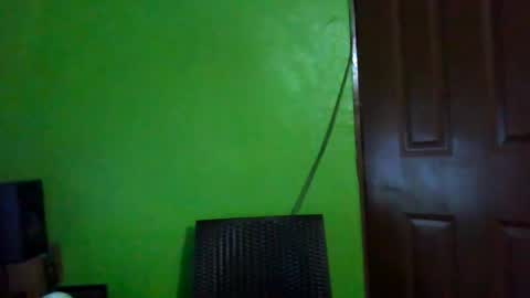 Snapshot of stonehardbbcdick2 chatting on February 2025 07:39:02 AM stonehardbbcdick2 online show from February 2025 07:39:02 AM