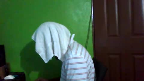 Snapshot of stonehardbbcdick2 chatting on February 2025 08:39:02 AM stonehardbbcdick2 online show from February 2025 08:39:02 AM