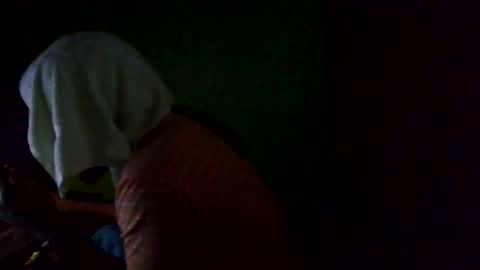 Snapshot of stonehardbbcdick2 chatting on February 2025 09:53:02 PM stonehardbbcdick2 online show from February 2025 09:53:02 PM