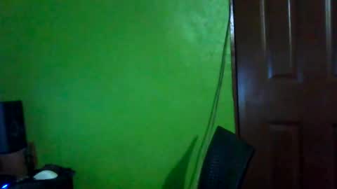 Snapshot of stonehardbbcdick2 chatting on February 2025 08:07:01 AM stonehardbbcdick2 online show from February 2025 08:07:01 AM