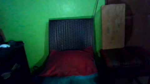 Snapshot of stonehardbbcdick2 chatting on February 2025 11:11:02 AM stonehardbbcdick2 online show from February 2025 11:11:02 AM