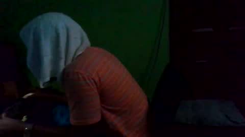 Snapshot of stonehardbbcdick2 chatting on February 2025 03:10:02 PM stonehardbbcdick2 online show from February 2025 03:10:02 PM