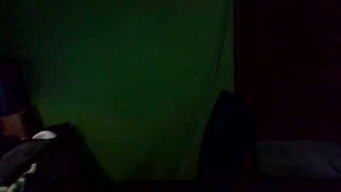 Snapshot of stonehardbbcdick2 chatting on February 2025 06:15:02 PM stonehardbbcdick2 online show from February 2025 06:15:02 PM