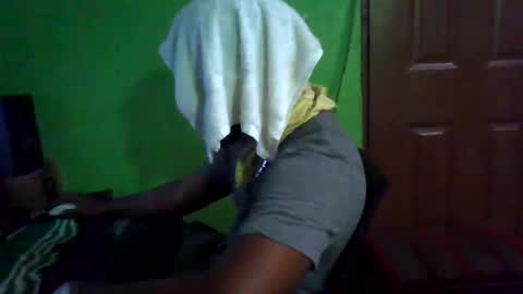 Snapshot of stonehardbbcdick2 chatting on February 2025 09:22:01 PM stonehardbbcdick2 online show from February 2025 09:22:01 PM