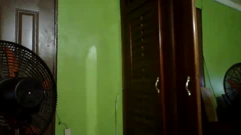 Snapshot of stonehardbbcdick2 chatting on February 2025 10:40:02 AM stonehardbbcdick2 online show from February 2025 10:40:02 AM