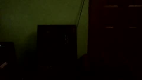 Snapshot of stonehardbbcdick2 chatting on February 2025 01:46:02 PM stonehardbbcdick2 online show from February 2025 01:46:02 PM