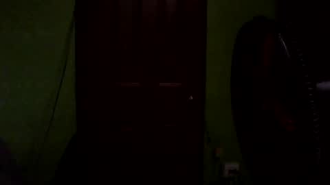 Snapshot of stonehardbbcdick2 chatting on February 2025 04:51:01 PM stonehardbbcdick2 online show from February 2025 04:51:01 PM