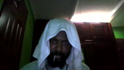 Snapshot of stonehardbbcdick2 chatting on February 2025 03:40:01 PM stonehardbbcdick2 online show from February 2025 03:40:01 PM