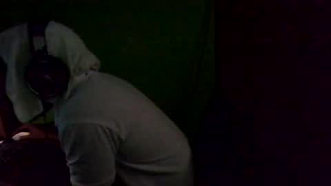 Snapshot of stonehardbbcdick2 chatting on February 2025 07:17:02 PM stonehardbbcdick2 online show from February 2025 07:17:02 PM