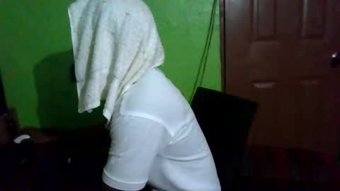 Snapshot of stonehardbbcdick2 chatting on February 2025 11:14:02 PM stonehardbbcdick2 online show from February 2025 11:14:02 PM