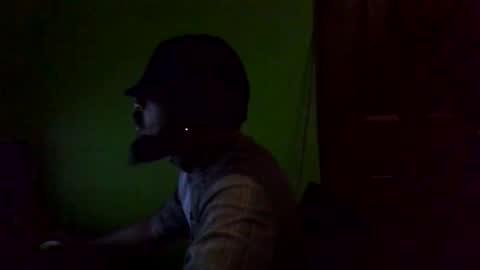 Snapshot of stonehardbbcdick2 chatting on February 2025 12:16:01 PM stonehardbbcdick2 online show from February 2025 12:16:01 PM