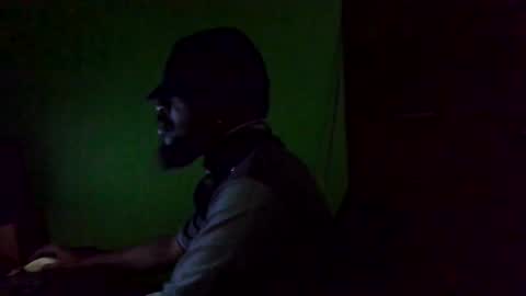 Snapshot of stonehardbbcdick2 chatting on February 2025 06:26:02 PM stonehardbbcdick2 online show from February 2025 06:26:02 PM