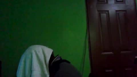 Snapshot of stonehardbbcdick2 chatting on February 2025 09:31:01 PM stonehardbbcdick2 online show from February 2025 09:31:01 PM