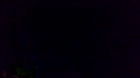 Snapshot of stonehardbbcdick2 chatting on February 2025 11:19:02 AM stonehardbbcdick2 online show from February 2025 11:19:02 AM