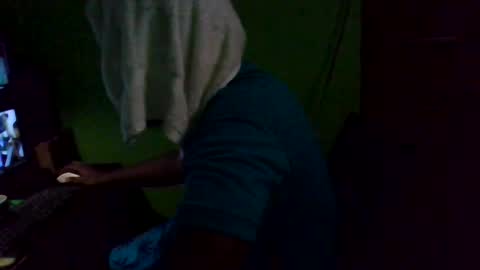 Snapshot of stonehardbbcdick2 chatting on February 2025 02:22:02 PM stonehardbbcdick2 online show from February 2025 02:22:02 PM