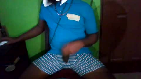 Snapshot of stonehardbbcdick2 chatting on February 2025 05:25:02 PM stonehardbbcdick2 online show from February 2025 05:25:02 PM