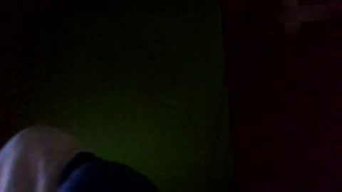 Snapshot of stonehardbbcdick2 chatting on February 2025 08:30:02 PM stonehardbbcdick2 online show from February 2025 08:30:02 PM