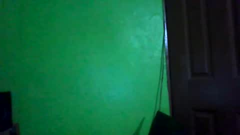 Snapshot of stonehardbbcdick2 chatting on February 2025 08:37:02 AM stonehardbbcdick2 online show from February 2025 08:37:02 AM