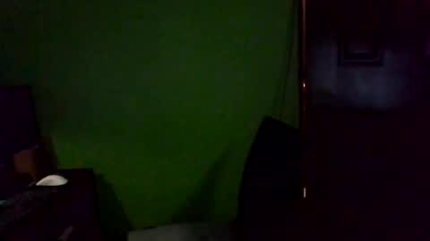 Snapshot of stonehardbbcdick2 chatting on February 2025 02:46:02 PM stonehardbbcdick2 online show from February 2025 02:46:02 PM