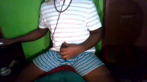 Snapshot of stonehardbbcdick2 chatting on February 2025 05:50:01 PM stonehardbbcdick2 online show from February 2025 05:50:01 PM