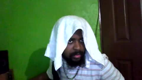 Snapshot of stonehardbbcdick2 chatting on February 2025 08:17:01 AM stonehardbbcdick2 online show from February 2025 08:17:01 AM