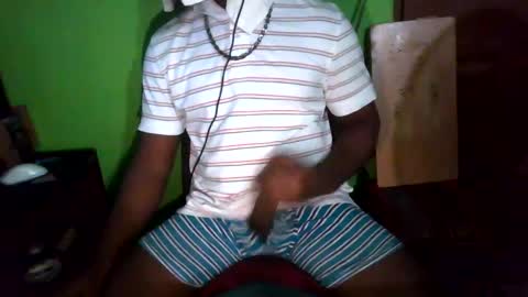 Snapshot of stonehardbbcdick2 chatting on February 2025 11:20:02 AM stonehardbbcdick2 online show from February 2025 11:20:02 AM