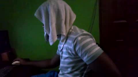 Snapshot of stonehardbbcdick2 chatting on February 2025 02:21:01 PM stonehardbbcdick2 online show from February 2025 02:21:01 PM