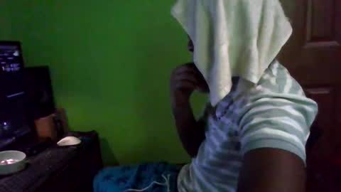 Snapshot of stonehardbbcdick2 chatting on February 2025 08:31:01 PM stonehardbbcdick2 online show from February 2025 08:31:01 PM