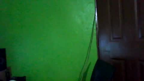 Snapshot of stonehardbbcdick2 chatting on February 2025 08:20:01 AM stonehardbbcdick2 online show from February 2025 08:20:01 AM