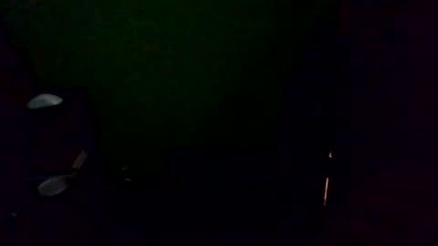 Snapshot of stonehardbbcdick2 chatting on February 2025 02:31:02 PM stonehardbbcdick2 online show from February 2025 02:31:02 PM