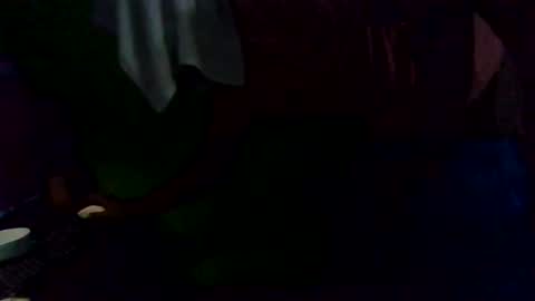 Snapshot of stonehardbbcdick2 chatting on February 2025 05:37:02 PM stonehardbbcdick2 online show from February 2025 05:37:02 PM